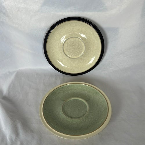 Denby | Energy by DENBY-LANGLEY| kaffekoppsfat