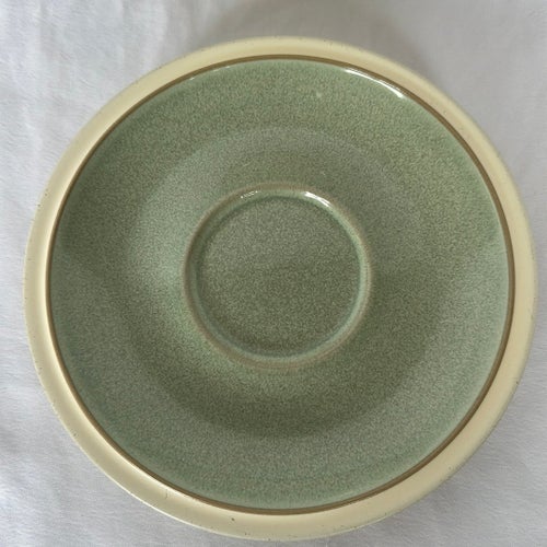 Denby | Energy by DENBY-LANGLEY| kaffekoppsfat