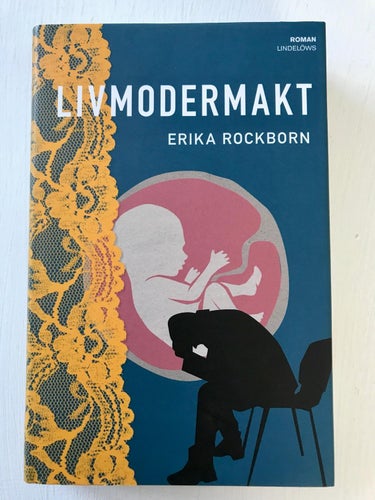 LIVMODERMAKT Erika Rockborn 2018