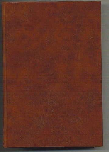 Det Bästas Bokval (1985)