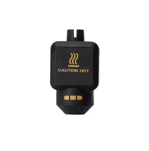 Bambu Lab P2S Silikon Socka