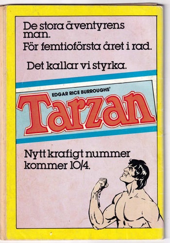 Tarzan 1980-7 (2)