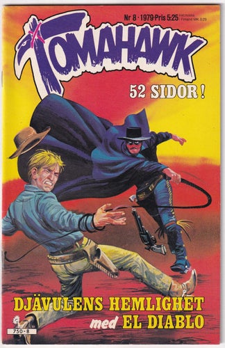 Tomahawk 1979-8 Osceola (2)