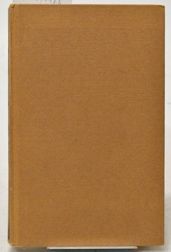 Venusdeltat : erotiska noveller / Anaïs Nin