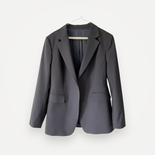 Tiger of Sweden Narina-ullkavaj NWOT