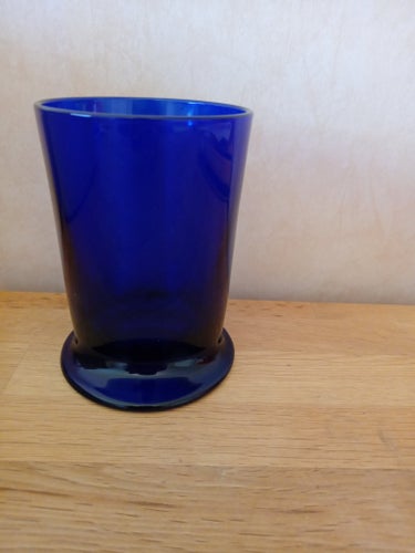 Iittala, Stefan Lindfors