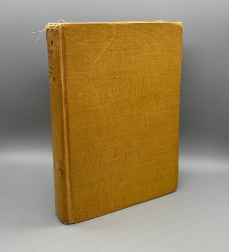 The Wolf Cub  - Maurice Soulie (Historia Western)