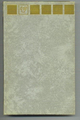 A. J. Cronin - Doktor Finlay kommer tillbaka