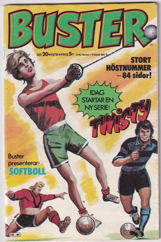Buster 1978-20