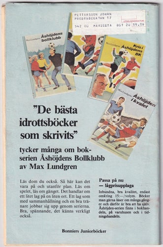 Buster 1978-20