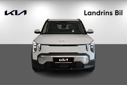 Kia EV2 Standard Range 42.2 kWh 146HK PLUS 5-Sits