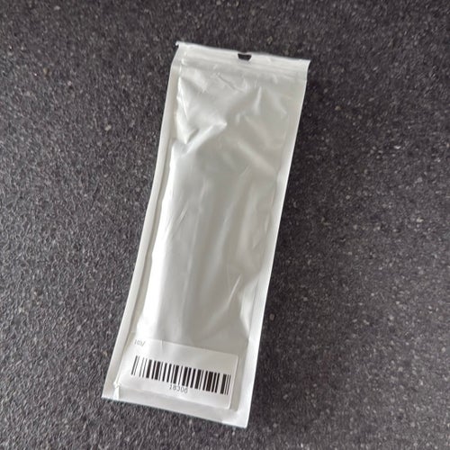 Klockarmband i läder för Apple Watch, 42mm