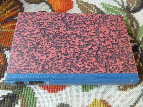 SKÆBNENS MELODI, VICTORIA HOLT, BOK, PRINTED IN DENMARK, DANSK