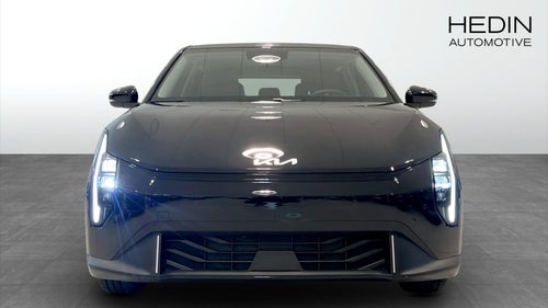 Kia EV4 Base FWD STANDARD RANGE
