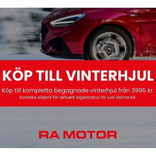 Citroën C3 1.2 PureTech 110 EAT, 110hk, 2018