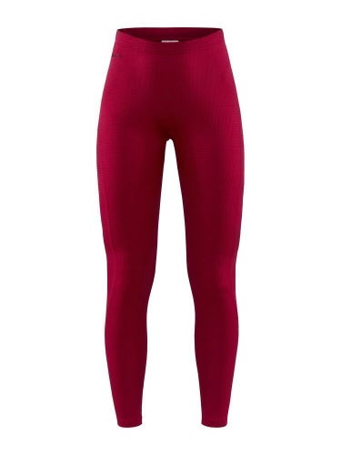 CRAFT PRO Wool Extreme X Pant storlek S / MERINOULL / HELT NYA!!!