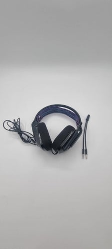 Logitech G335 Gaming Headset