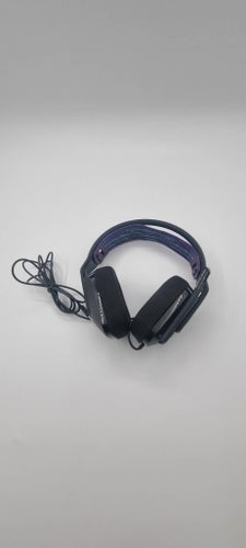 Logitech G335 Gaming Headset