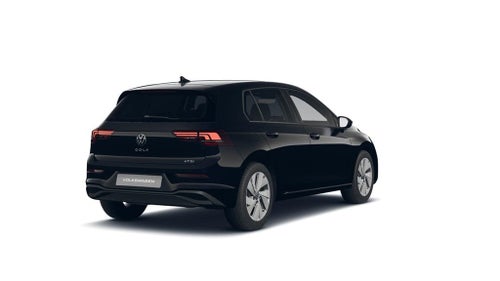 Volkswagen Golf LIFE 1,5 ETSI 150 HK DSG7