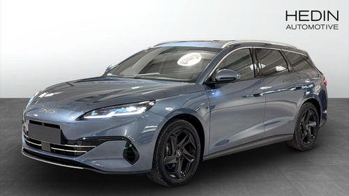 BYD Seal 6 Touring COMFORT PHEV