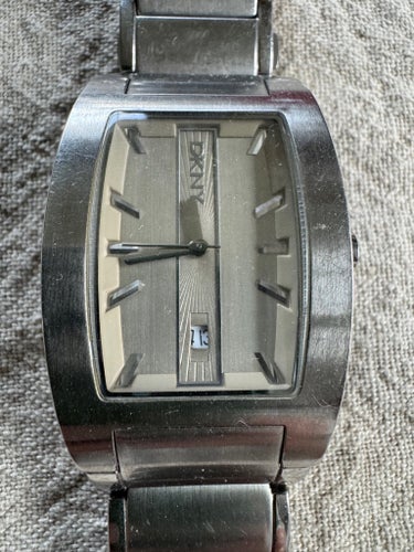 DKNY Armbandsur