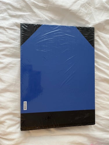 New and sealed REGI BERGMAN av Paul Duncan & Bengt Wanselius, 2018