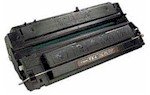 Canon FX-4 Svart toner orginal ny
