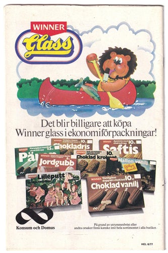Helgonet 1977-6