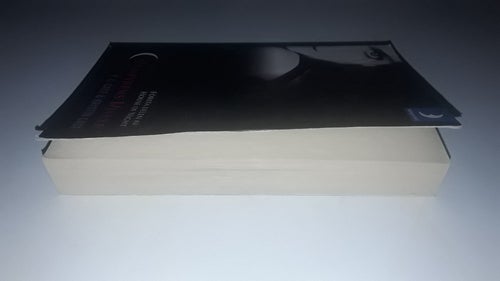 House of Night del 1 - Vampyrens märke - P.C Cast & Kristin Cast