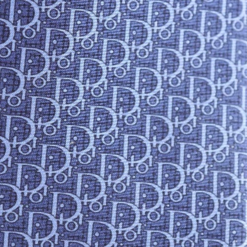 Unik slips, Christian Dior