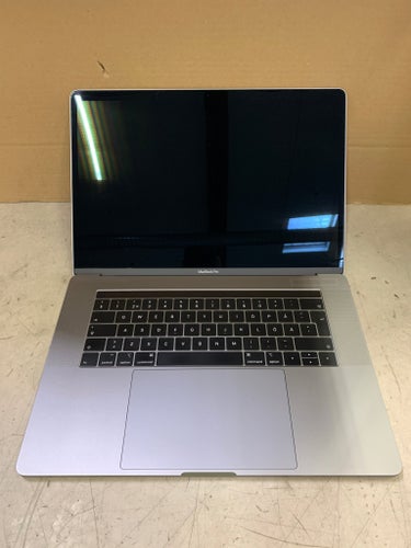 Apple MacBook Pro 15" (A1990, EMC 3359) E0165659