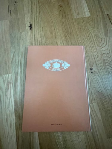 Kokbok Grillat Kokboksklubben God Mat