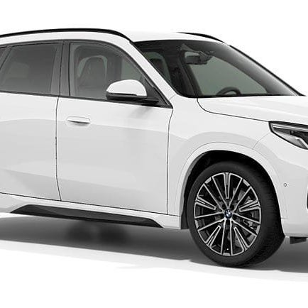 BMW iX1 xDrive30 xDrive 30