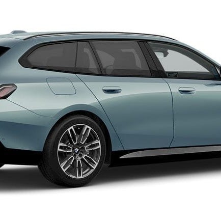 BMW i5 xDrive40 Touring xDrive 40
