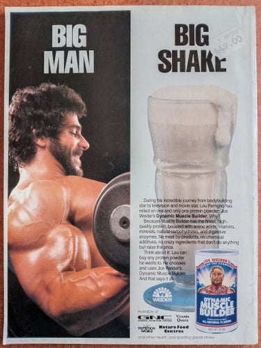 FLEX February 1991
