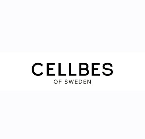 15% rabatt hos Cellbes