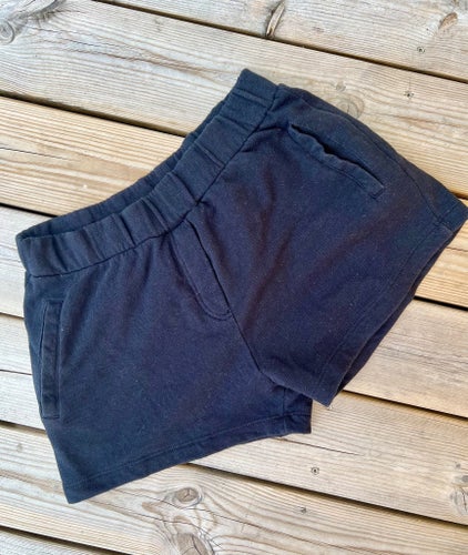 Shorts - Moss Copenhagen