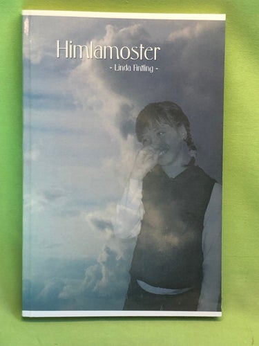 Himlamoster / Linda Fintling