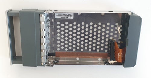 Apple Xserve G5 - SAS-hårddiskhållare 620-4575
