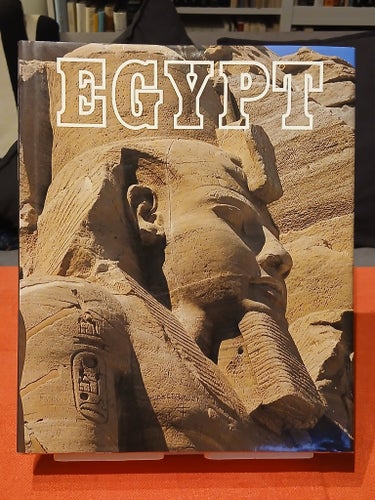 Egypten