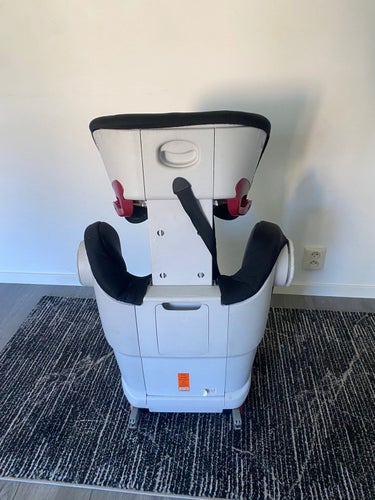 Britax römer