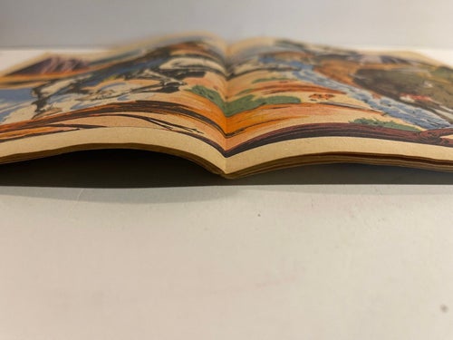 Illustrerade Klassiker Nr 15