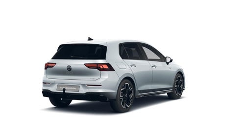 Volkswagen Golf R-LINE 1,5 ETSI 150 HK DSG7