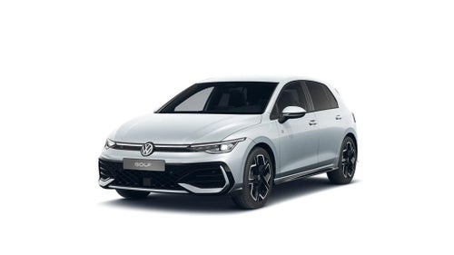 Volkswagen Golf R-LINE 1,5 ETSI 150 HK DSG7