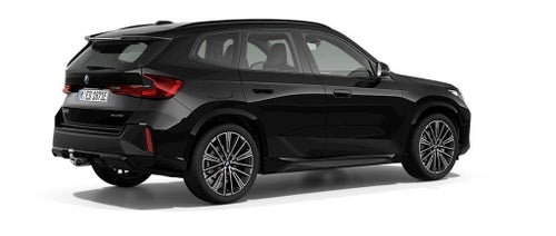 BMW iX1 xDrive30 xDrive 30