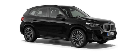 BMW iX1 xDrive30 xDrive 30