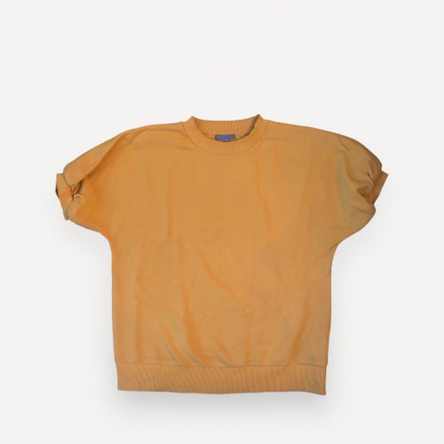 Cos-sweatshirt