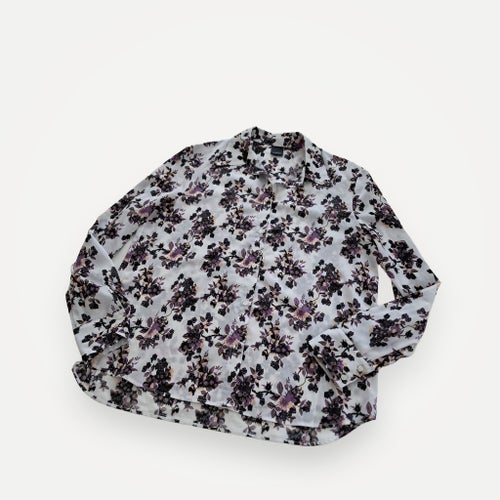 Pinko-blus