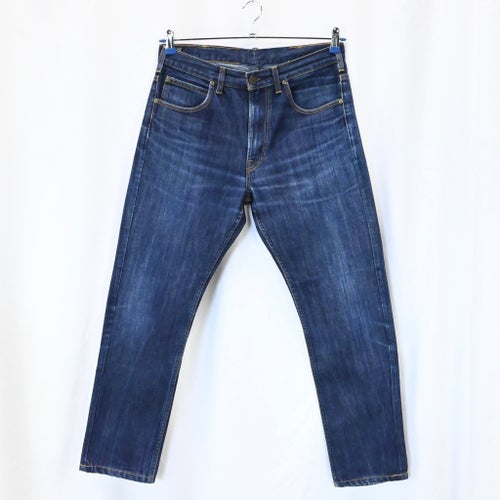 LEE KENT JEANS storlek 31 / 30
