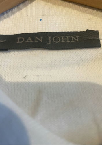 Dan John-piké